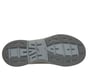 Relaxed Fit: Summits Plus Boot - Fierce Instincts, CHARCOAL, full image number 2