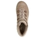 Relaxed Fit: Summits Plus Boot - Fierce Instincts, TAUPE, full image number 1
