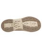 Relaxed Fit: Summits Plus Boot - Fierce Instincts, TAUPE, full image number 2