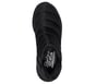 Skechers Slip-ins Relaxed Fit: Ultra Flex 4.0 Boot - Cozy Chic, BLACK, full image number 1