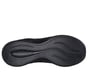 Skechers Slip-ins Relaxed Fit: Ultra Flex 4.0 Boot - Cozy Chic, BLACK, full image number 2