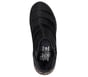 Skechers Slip-ins Relaxed Fit: Ultra Flex 4.0 Boot - Cozy Chic, BLACK / LEOPARD, full image number 1
