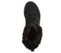 Relaxed Fit: Ultra Flex 4.0 Boot - Winter Rush, BLACK, full image number 1