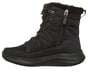 Relaxed Fit: Ultra Flex 4.0 Boot - Winter Rush, BLACK, full image number 4
