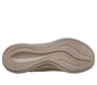 Relaxed Fit: Ultra Flex 4.0 Boot - Winter Rush, CHESTNUT, full image number 2