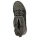 Relaxed Fit: Ultra Flex 4.0 Boot - Winter Rush, OLIVE, full image number 1