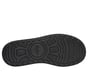 Skechers Slip-ins Relaxed Fit: Cozy Chateau - Soft Lounge, BLACK, full image number 2