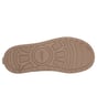 Relaxed Fit: Cozy Chateau - Cozy Low, MOCHA, full image number 1