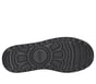 Skechers Slip-ins Relaxed Fit: Cozy Chateau - Cozy Mini Blossom, BLACK, full image number 2