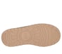 Skechers Slip-ins Relaxed Fit: Cozy Chateau - Cozy Mini Blossom, SAND, full image number 2