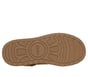 Relaxed Fit: Cozy Chateau - Cozy Shadow, CHESTNUT, full image number 2