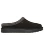 Relaxed Fit: Cozy Chateau - Cozy Cascade, BLACK, full image number 0