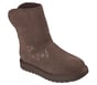 Skechers Slip-ins Relaxed Fit: Cozy Chateau, CHOCOLAT, full image number 3