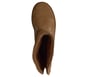 Skechers Slip-ins Relaxed Fit: Cozy Chateau, CHÂTAIGNE, full image number 1