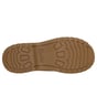 Skechers Slip-ins Relaxed Fit: Cozy Chalet - Shorty Snuggle, CHÂTAIGNE, full image number 2