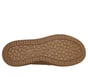 Relaxed Fit: Cozy Lodge - Cedar Snuggle, CHOCOLATE, full image number 2
