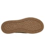 Relaxed Fit: Cozy Lodge - Cedar Snuggle, CHESTNUT, full image number 2