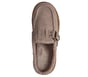 Relaxed Fit: Cozy Cottage, DARK TAUPE, full image number 1