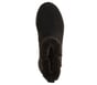 Relaxed Fit: Arch Fit 3.0 Boot - Winter Dream, BLACK, full image number 1