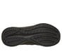 Relaxed Fit: Arch Fit 3.0 Boot - Winter Dream, BLACK, full image number 2