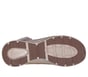 Waterproof Relaxed Fit: Glide-Step Pro Boot - Blaze Trail, CHESTNUT, full image number 2