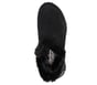Skechers Slip-ins Relaxed Fit: Glide-Step Pro Boot - Warm Snuggles, NOIR, full image number 1