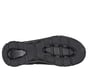 Skechers Slip-ins Relaxed Fit: Glide-Step Pro Boot - Warm Snuggles, NOIR, full image number 2