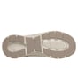 Skechers Slip-ins Relaxed Fit: Glide-Step Pro Boot - Warm Snuggles, TAUPE, full image number 2