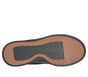 Skechers Slip-ins Relaxed Fit: Arch Fit Arcade Boot - Nestled, BLACK, full image number 2