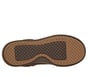 Skechers Slip-ins Relaxed Fit: Arch Fit Arcade Boot - Nestled, CHOCOLAT, full image number 2