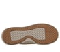 Skechers Slip-ins Relaxed Fit: Arch Fit Arcade Boot - Nestled, TAUPE FONCÉ, full image number 2