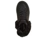 Relaxed Fit: Arch Fit Arcade Boot - Crisp Vibes, FEKETE, full image number 1