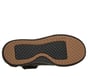 Relaxed Fit: Arch Fit Arcade Boot - Crisp Vibes, FEKETE, full image number 2