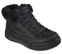 Relaxed Fit: Arch Fit Arcade Boot - Crisp Vibes, FEKETE, full image number 3