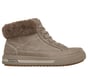 Relaxed Fit: Arch Fit Arcade Boot - Crisp Vibes, SZÜRKÉSBARNA, full image number 0