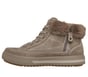 Relaxed Fit: Arch Fit Arcade Boot - Crisp Vibes, SZÜRKÉSBARNA, full image number 4