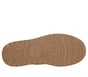Skechers Slip-ins Relaxed Fit: Cozy Chateau - Cozy Mini Darling, CHÂTAIGNE, full image number 2