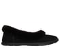 Cozy Ballet, BLACK, full image number 0