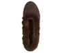 Cozy Ballet, CHOCOLAT, full image number 1