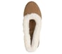 Cozy Ballet, CHESTNUT, full image number 1