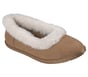 Cozy Ballet, CHESTNUT, full image number 3