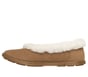 Cozy Ballet, CHESTNUT, full image number 4