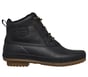 Waterproof: Arch Fit Pond - Misty Path, NOIR, full image number 0