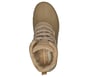 Waterproof: Arch Fit Pond - Misty Path, BEIGE, full image number 1