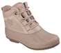 Waterproof: Arch Fit Pond - Misty Path, BEIGE, full image number 3