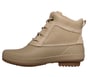 Waterproof: Arch Fit Pond - Misty Path, BEIGE, full image number 4