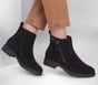 Arch Fit Tenley - Understated, BLACK, full image number 1