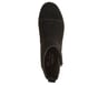 Arch Fit Tenley - Understated, BLACK, full image number 1