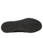 Arch Fit Tenley - Understated, BLACK, full image number 2