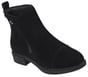 Arch Fit Tenley - Understated, BLACK, full image number 3